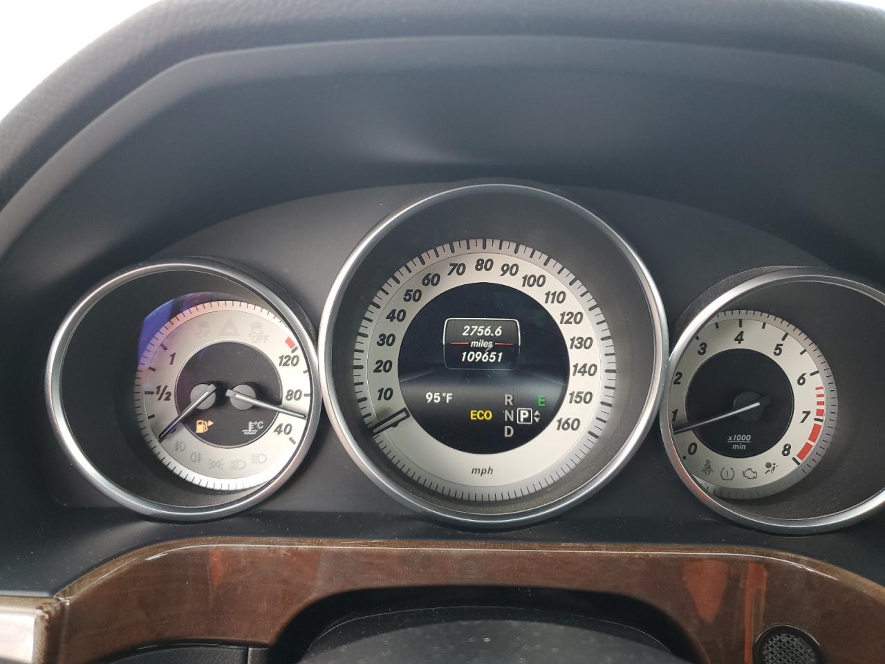 WDDHF8JB7EA795927 2014 Mercedes-Benz E 350 4Matic