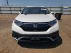 HONDA CR-V EXL photo