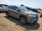 TOYOTA HIGHLANDER photo