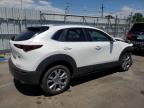 MAZDA CX-30 SELE снимка