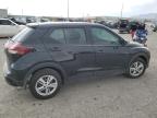 Lot #3025079221 2024 NISSAN KICKS S