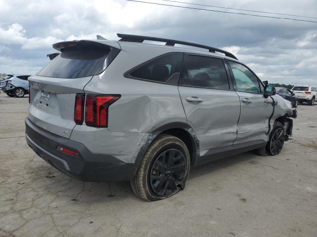 2023 KIA SORENTO S - 5XYRLDLC3PG212956