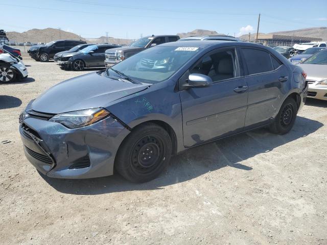 Vin: 2t1burhe3hc838588, lot: 62882614, toyota corolla l 2017 img_1