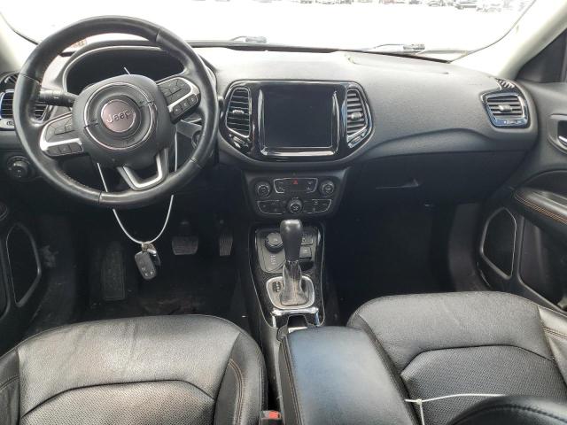 2021 JEEP COMPASS LI - 3C4NJDCB6MT527749
