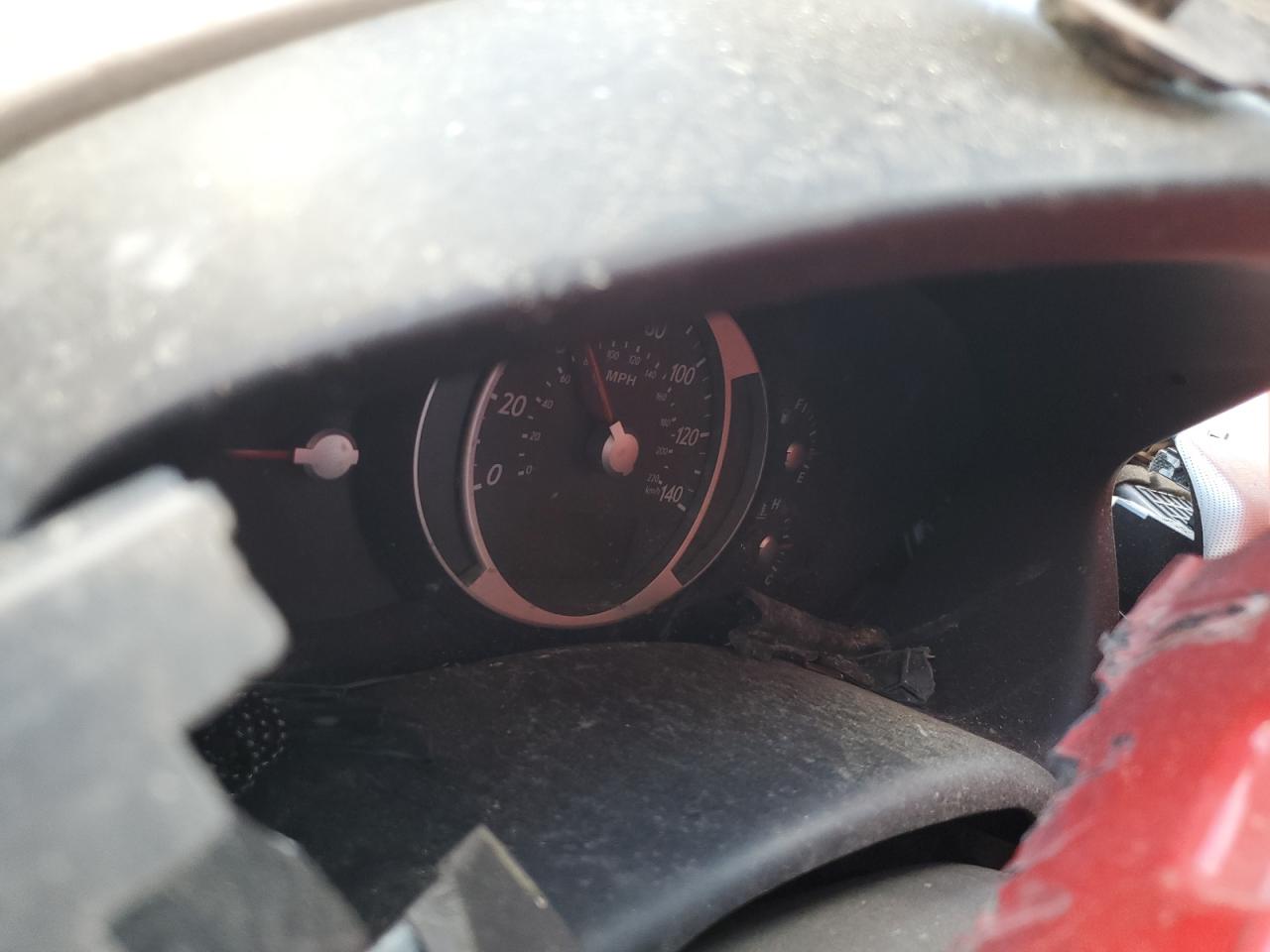 KM8JN72DX7U633795 2007 Hyundai Tucson Se