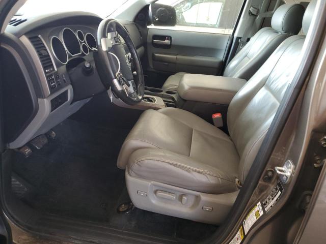 2017 TOYOTA SEQUOIA LI 5TDKY5G1XHS068862