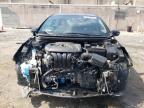 KIA FORTE EX photo