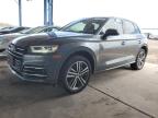 2020 AUDI Q5 E PREMI - WA1E2AFY7L2104832