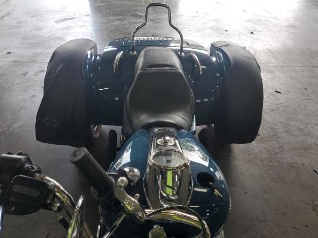 2021 HARLEY-DAVIDSON FLRT 1HD1MCP17MB854646