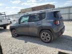 JEEP RENEGADE L photo