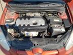 HYUNDAI ACCENT BAS photo