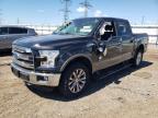 2015 FORD F150 SUPER - 1FTEW1EG3FFA85583