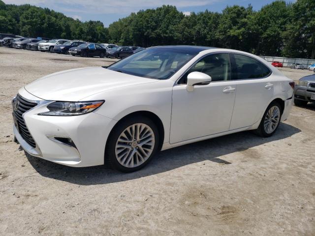 2016 LEXUS ES 350 - JTHBK1GG7G2228523