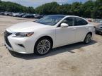 2016 LEXUS ES 350 - JTHBK1GG7G2228523