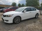 2015 HONDA ACCORD SPO - 1HGCR2F54FA024159