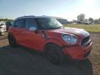 MINI COOPER S C снимка