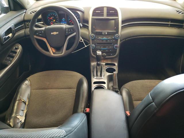 2015 CHEVROLET MALIBU 1LT - 1G11C5SL5FF177464