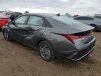 HYUNDAI ELANTRA SE photo