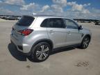 MITSUBISHI OUTLANDER photo