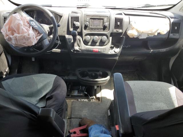 2020 RAM PROMASTER - 3C6TRVBG6LE139000