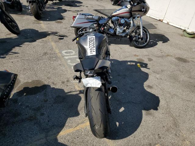2016 YAMAHA YZFR1S C JYARN42YXGA000171