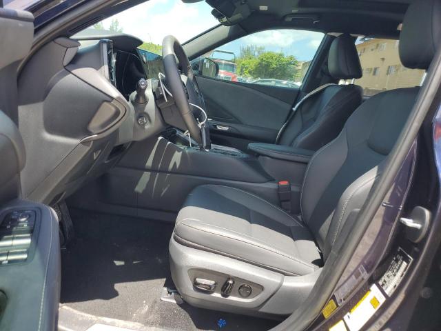2024 LEXUS TX 350 BAS 5TDAAAA62RS006838