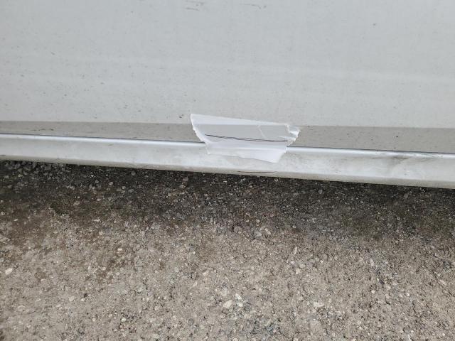 2023 HYUNDAI ELANTRA LI - 5NPLP4AG9PH097952