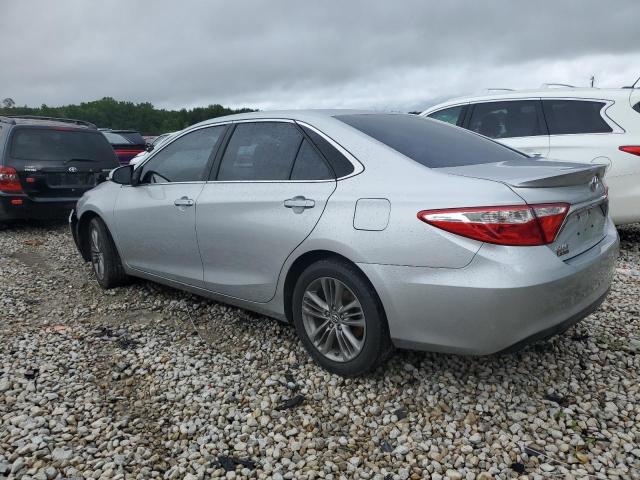 2015 TOYOTA CAMRY LE - 4T1BF1FK0FU970630