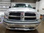 DODGE RAM 1500 photo