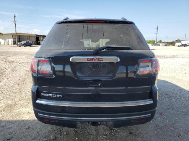 2017 GMC ACADIA LIM - 1GKKRSKD4HJ308180