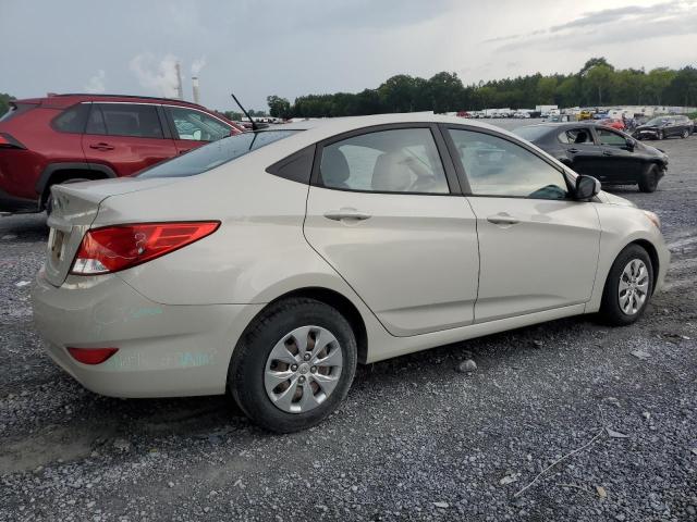 Vin: kmhct4ae4gu002712, lot: 63556754, hyundai accent se 20163