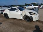 NISSAN 370Z BASE photo