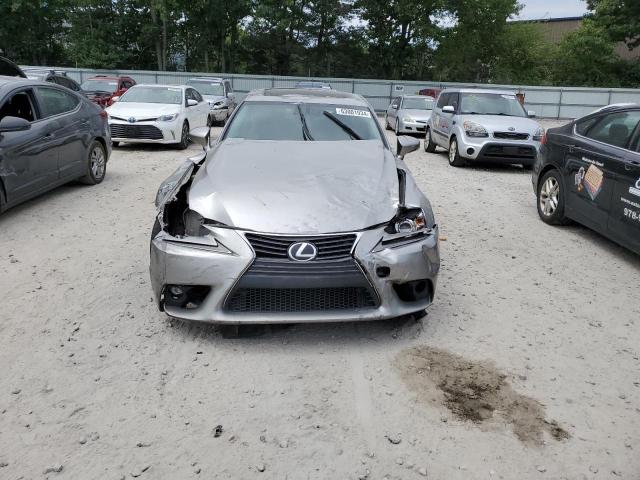 2016 LEXUS IS 300 - JTHCM1D23G5002193