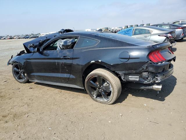 2021 FORD MUSTANG - 1FA6P8TH3M5154481