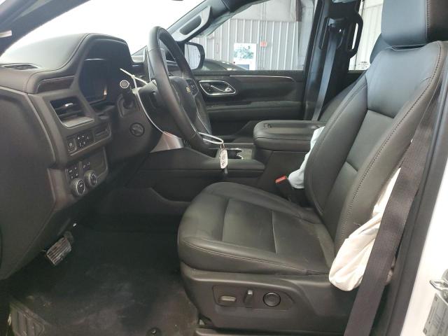 2023 CHEVROLET TAHOE K150 - 1GNSKNKD5PR106215