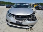 NISSAN SENTRA S photo