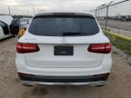 MERCEDES-BENZ GLC 300 photo