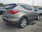 HYUNDAI SANTA FE S photo