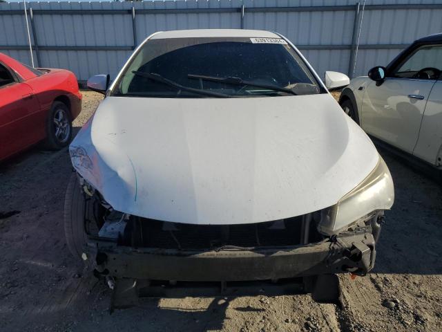 VIN 4T1BF1FK9GU221164 2016 Toyota Camry, LE no.5