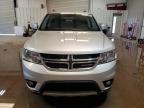 DODGE JOURNEY LI photo