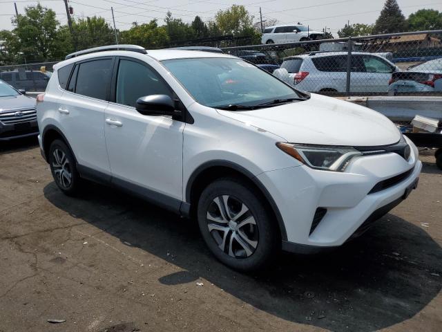 VIN 2T3BFREVXHW603917 2017 Toyota RAV4, LE no.4