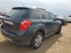 CHEVROLET EQUINOX LT photo