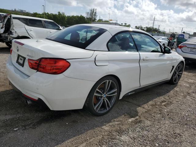 VIN WBA3T3C5XG5A42394 2016 BMW 4 Series, 435 I no.3