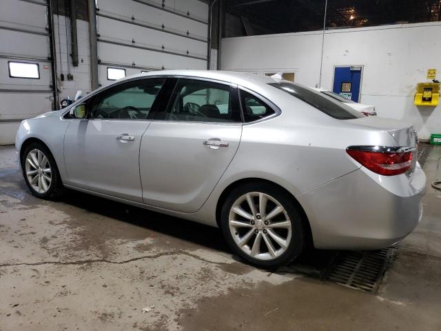 VIN 1G4PP5SK1D4119823 2013 Buick Verano no.2