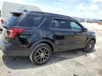 FORD EXPLORER S photo