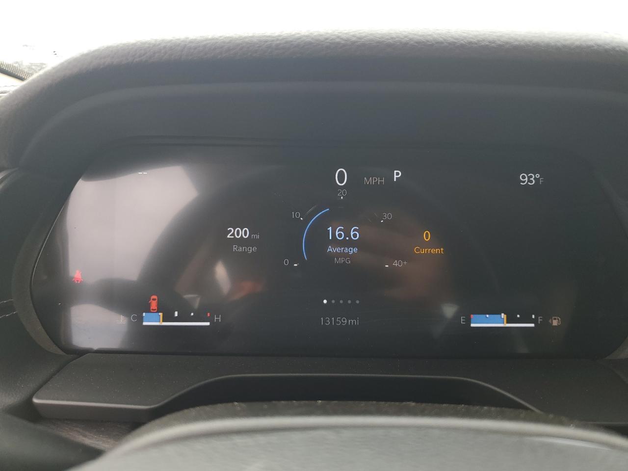 1C4RJKBG5N8551852 2022 Jeep Grand Cherokee L Limited