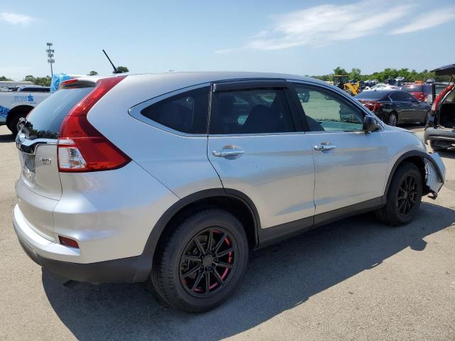 VIN 5J6RM4H39FL087013 2015 HONDA CRV no.3