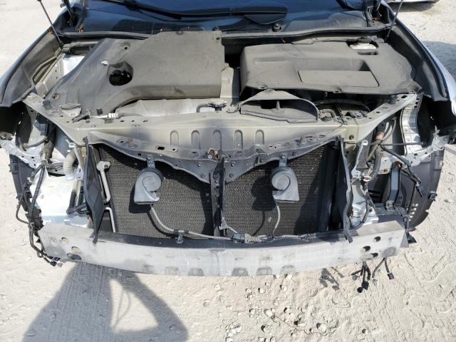 2010 Lexus Rx 350 VIN: 2T2BK1BA4AC073745 Lot: 61891704