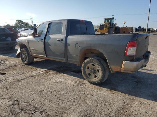2020 RAM 2500 TRADE - 3C6UR5CL7LG268464