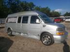 GMC SAVANA RV photo